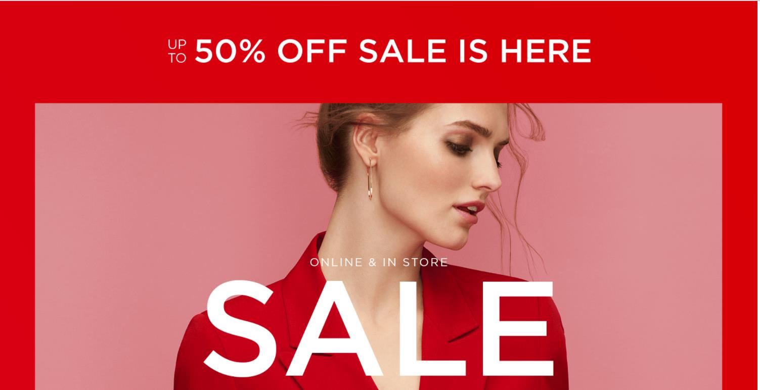 Hempstead Valley Shopping Centre, Kent. Shop dine enjoy!